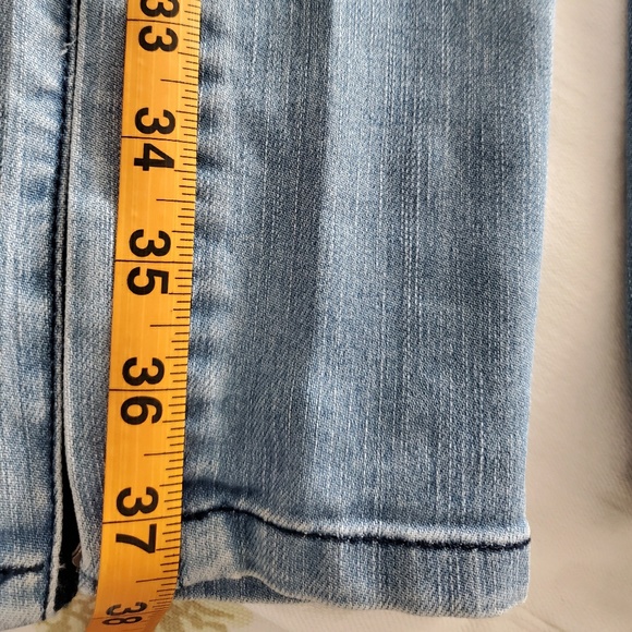 Pants - Picture 8 of 8